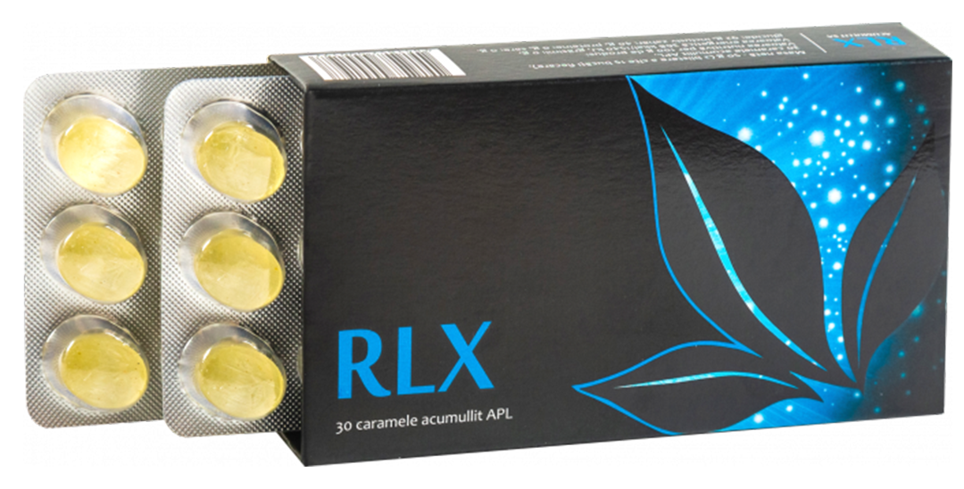 RLX